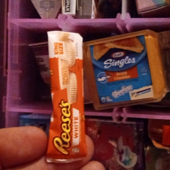 Mini brands - Picture 5 of 8